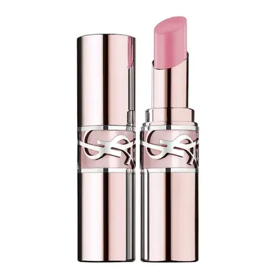 YVES SAINT LAURENT - Loveshine Candy Glow - Tónovací balzám na rty