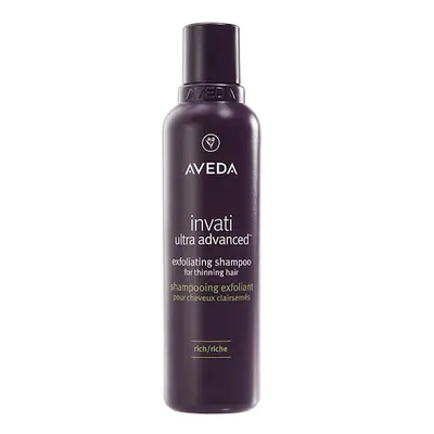 AVEDA - Invati Ultra Advanced™ Shampoo Rich - Šampon na vlasy