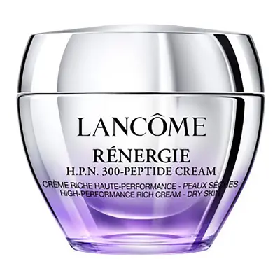 LANCÔME - Rénergie H.P.N. 300 - Bohatý krém s peptidy