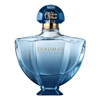 GUERLAIN - Shalimar Souffle - Parfémová voda