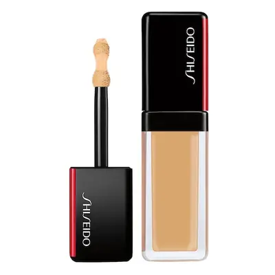 SHISEIDO - Shiseido Synchro Skin Dual Concealer - Víceúčelový korektor