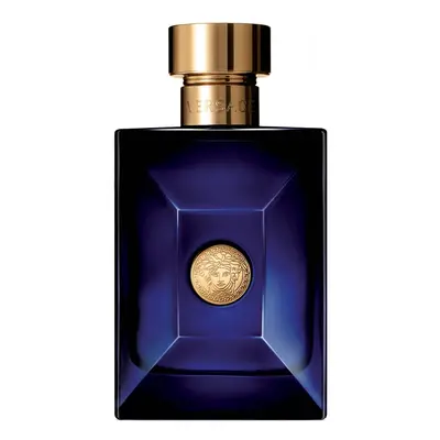 VERSACE - Dylan Blue - Toaletní voda