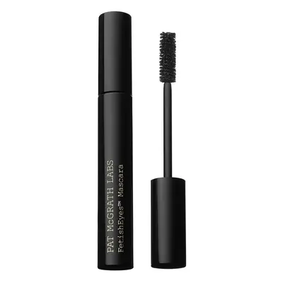 PAT McGRATH LABS - FetishEyes™ Mascara - Řasenka