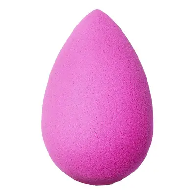 BEAUTYBLENDER - Beautyblender - Houbička na líčení