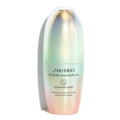 SHISEIDO - Future Solution LX - Sérum