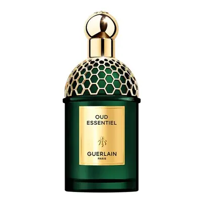 GUERLAIN - Absolus Allegoria Oud Essentiel - Eau de Parfum