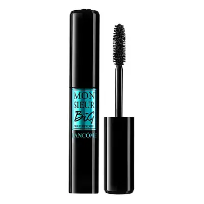 LANCÔME - Monsieur Big Mascara Waterproof - Voděodolná řasenka