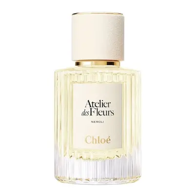 CHLOÉ - Chloé Atelier des Fleur Néroli - Eau de Parfum