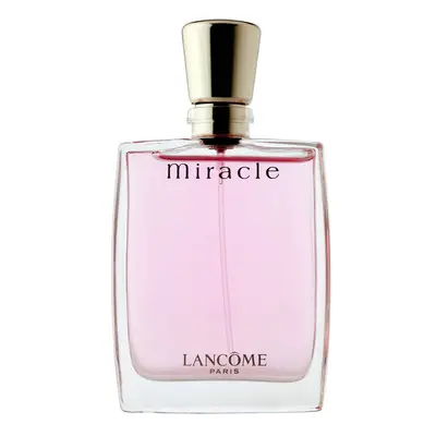 LANCÔME - Miracle - Parfémová voda