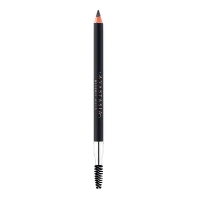 ANASTASIA BEVERLY HILLS - Perfect Brow Pencil - Tužka na obočí