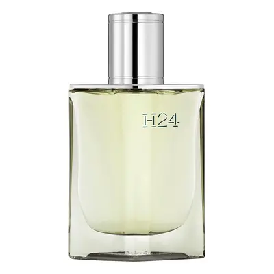 HERMÈS - H24 - Parfémová voda