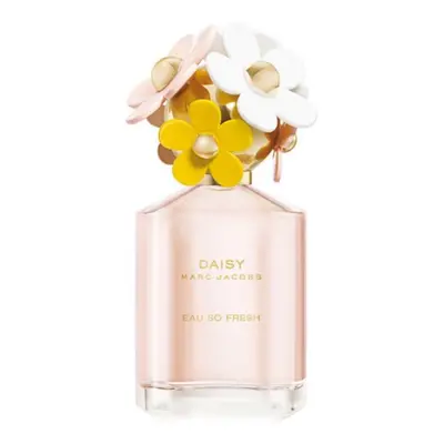 MARC JACOBS - Daisy Eau So Fresh - Toaletní voda