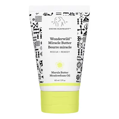 DRUNK ELEPHANT - Wonderwild™ Miracle Butter - Balzám