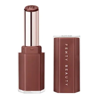 FENTY BEAUTY - Gloss Bomb Stix – Intenzivně lesklá rtěnka