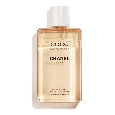 CHANEL - COCO MADEMOISELLE - Sprchový gel