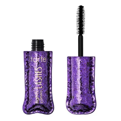 TARTE - Lights, Camera, Lashes - Mini řasenka