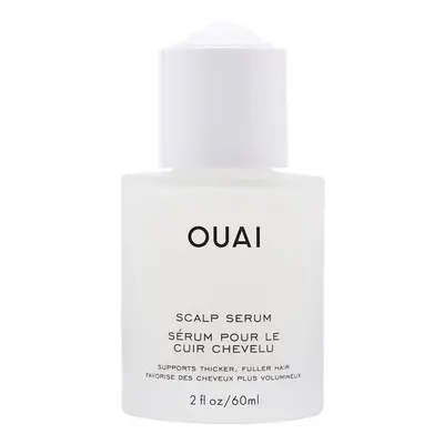 OUAI - Scalp Serum - Sérum na pokožku hlavy