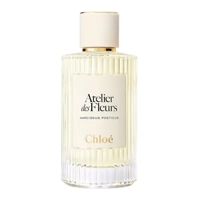 CHLOÉ - Chloé Atelier des Fleur Narcisse - Eau de Parfum