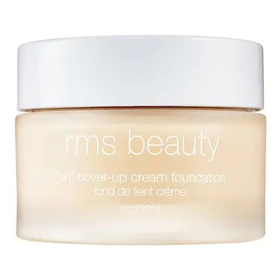 RMS BEAUTY - "Un" Cover-up Cream Foundation - Make-up