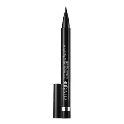 CLINIQUE - High Impact™ Easy Liner - Oční linka