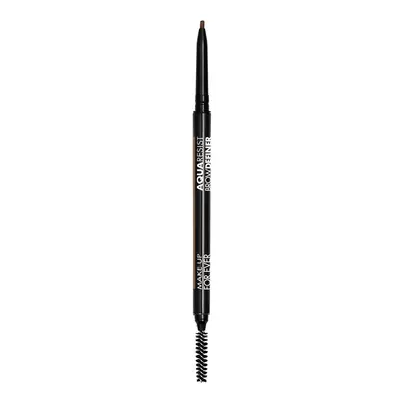 MAKE UP FOR EVER - Aqua Resist Brow Definer