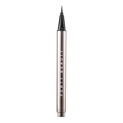 FENTY BEAUTY - Flyliner Longwear Liquid Eyeliner - Tekuté oční linky