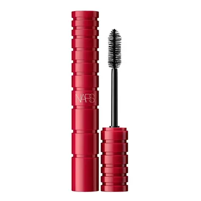 NARS - Climax Mascara - Řasenka pro objem řas