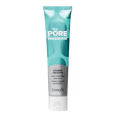 BENEFIT COSMETICS - The POREfessional Speedy Smooth - Instantně póry vyhlazující maska