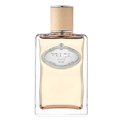 PRADA - Infusion De Fleur d'Oranger - Parfémová voda