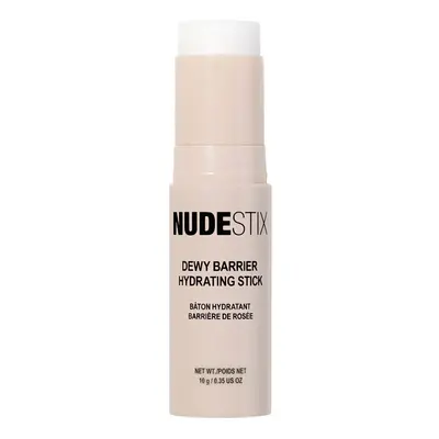 NUDESTIX - Dewy Barrier Hydrating Stick – Hydratační tyčinka na obličej