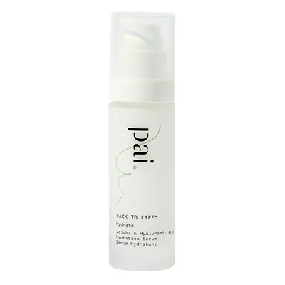 PAI - Back To Life Hydration Serum - Hydratační sérum