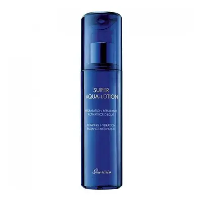 GUERLAIN - Super Aqua-Lotion - Hydratační pleťové tonikum