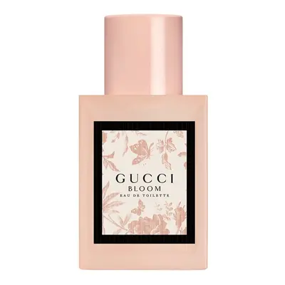 GUCCI - Gucci Bloom EDT - Toaletní voda