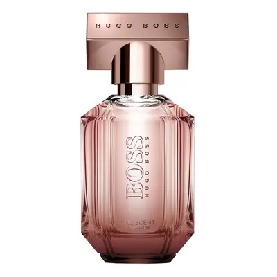 HUGO BOSS - BOSS The Scent Le Parfum for Her - Parfémová voda