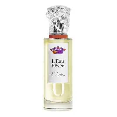 SISLEY - L'Eau Rêvée d'Aria - Toaletní voda