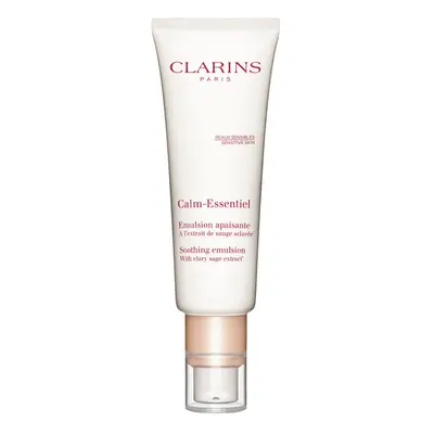 CLARINS - Calm Essentiel Emulsion - Emulze