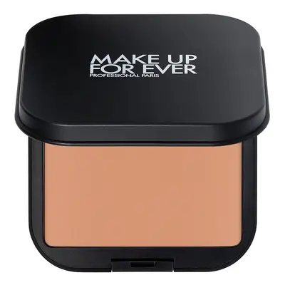 MAKE UP FOR EVER - Artist Face Powders – Bronzer