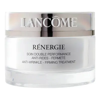 LANCÔME - Rénergie - Denní krém proti vráskám