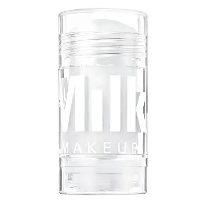 MILK MAKEUP - Hydrating Oil Stick - Hydratační tyčinka na tělo a obličej