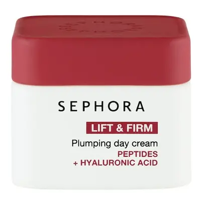 SEPHORA COLLECTION - Lift & Firm – Vyplňuje a hydratuje