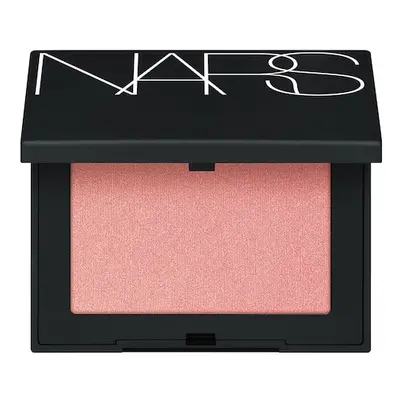 NARS - Orgasm Blush Travel Size – Orgasm Blush v cestovním formátu