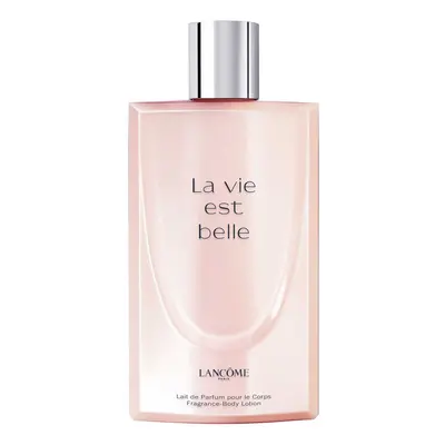 LANCÔME - La vie est belle - Tělové mléko