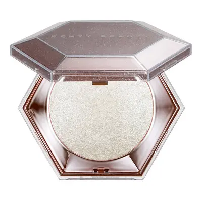 FENTY BEAUTY - Diamond Bomb All-Over Diamond Veil - Rozjasňovač