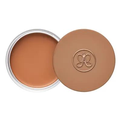 ANASTASIA BEVERLY HILLS - Cream Bronzer - Krémový bronzer