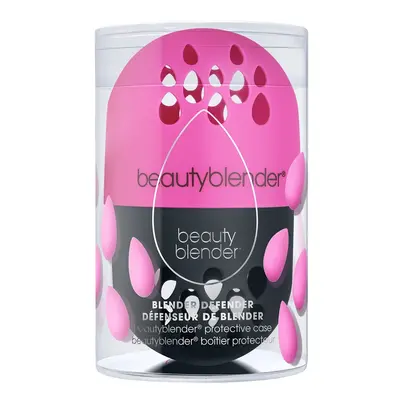 BEAUTYBLENDER - Blender Defender beautyblender® Protective Case - Ochranné pouzdro