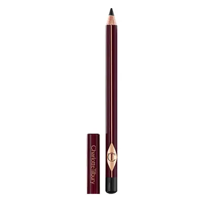 CHARLOTTE TILBURY - The Classic – Tužka na oči