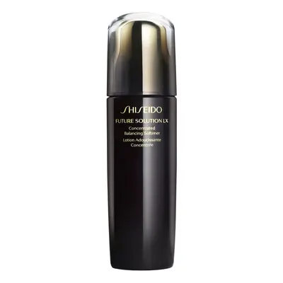 SHISEIDO - Future Solution LX - Lotion