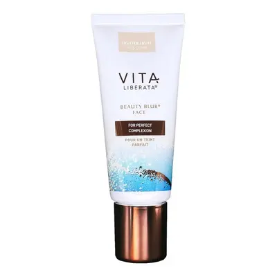 VITA LIBERATA - Beauty Blur Face - Beauty Blur na obličej