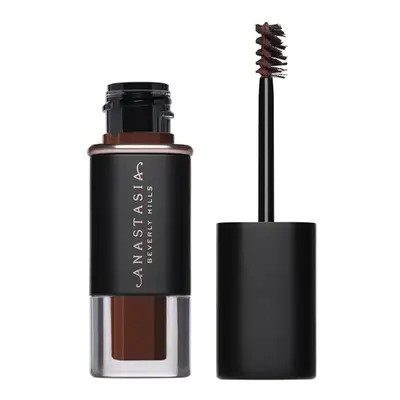 ANASTASIA BEVERLY HILLS - Volumizing Tinted Brow Gel – Gel na obočí v cestovním formátu