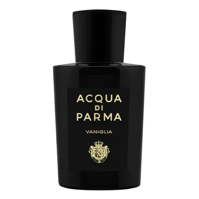 ACQUA DI PARMA - Signatures of the Sun Vaniglia - Eau de Parfum Orientale aux Agrumes